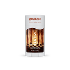 Deodorant Stick - Clean Finish