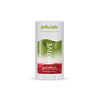 Deodorant Stick - Clean Finish