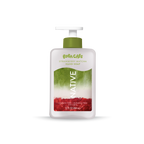 Hand Soap - Modern Blend