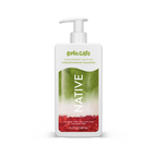Strengthening Shampoo - Soft Balance