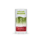 Sensitive Deodorant Stick - Soft Layer