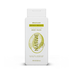 Body Wash - Clean Finish
