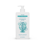 Body Lotion - Simple Touch