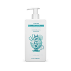Moisturizing Shampoo - Daily Roots
