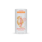 Deodorant Stick - Clean Finish
