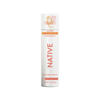 Deodorant Spray - Clean Feel
