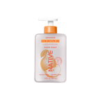 Hand Soap - Modern Blend