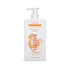 Strengthening Shampoo - Soft Balance