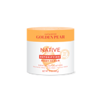 Body Scrub - Active Fresh