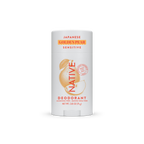 Sensitive Deodorant Stick - Soft Layer