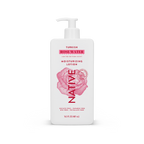 Body Lotion - Simple Touch