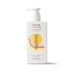 Moisturizing Shampoo - Daily Roots