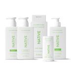 Complete Essentials Set - Ready Routine