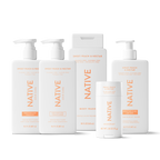 Complete Essentials Set - Ready Routine