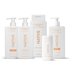 Complete Essentials Set - Ready Routine