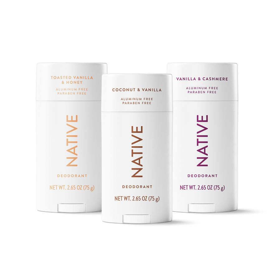 3-Pack - Weekend Pair