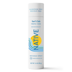Deodorant Spray - Clean Feel