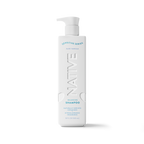 Sensitive Series: Shampoo - Daily Roots