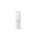 Dry Shampoo - Clean Scalp
