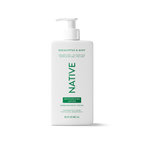 Body Lotion - Simple Touch