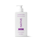 Body Lotion - Simple Touch