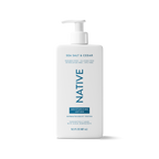 Body Lotion - Simple Touch