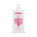 Body Lotion - Simple Touch