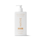 Body Lotion - Simple Touch