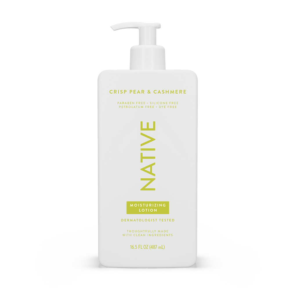 Body Lotion - Last Chance - Body Care