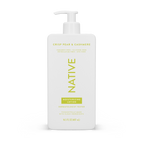 Body Lotion - Last Chance - Body Care