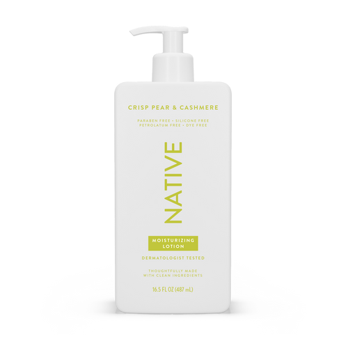 Body Lotion - Last Chance - Body Care