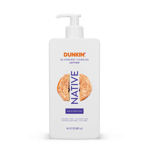 Body Lotion - Last Chance - Body Care