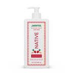 Body Lotion - Last Chance - Body Care
