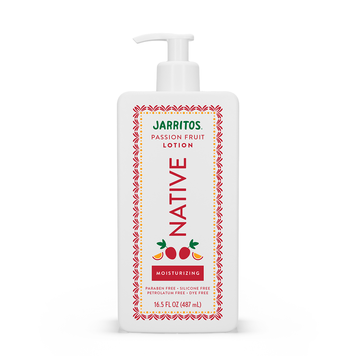 Body Lotion - Last Chance - Body Care