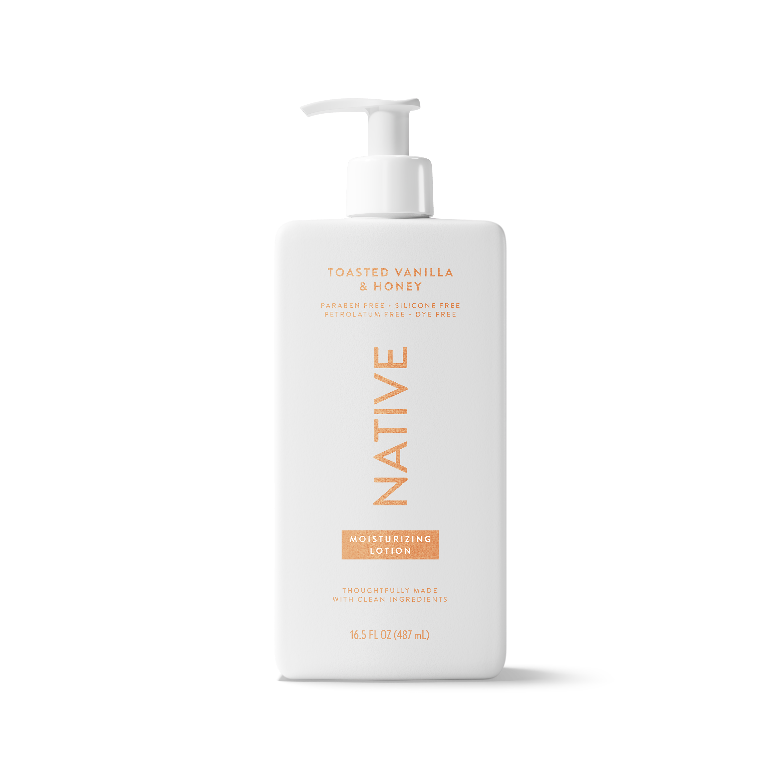 Body Lotion - Last Chance - Body Care