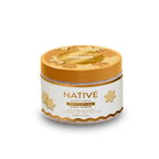 Body Scrub - Last Chance - Daily Comfort
