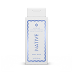Body Wash - Last Chance - Body Care