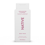 Body Wash - Last Chance - Body Care
