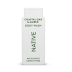 Body Wash - Last Chance - Body Care