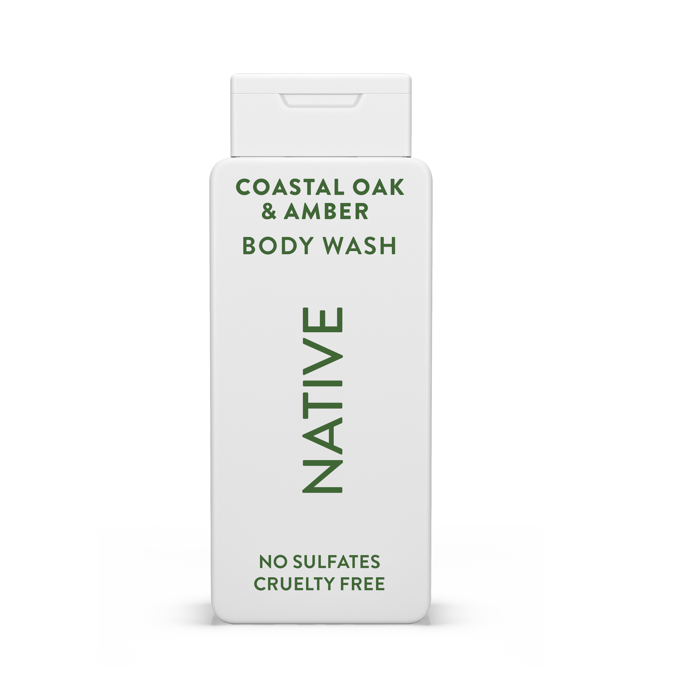 Body Wash - Last Chance - Body Care