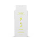 Body Wash - Last Chance - Daily Fresh
