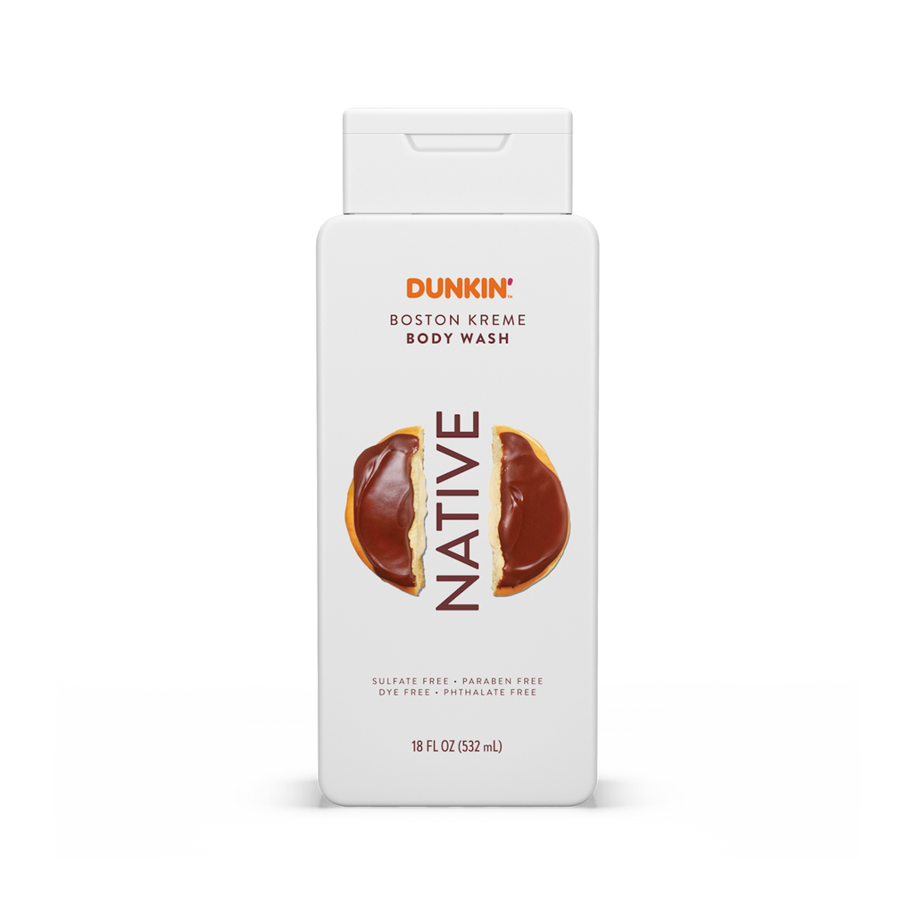 Body Wash - Last Chance - Body Care