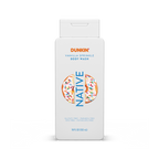 Body Wash - Last Chance - Body Care