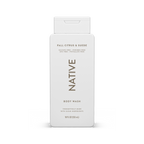 Body Wash - Last Chance - Body Care