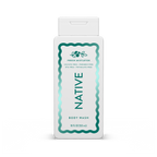 Body Wash - Last Chance - Body Care