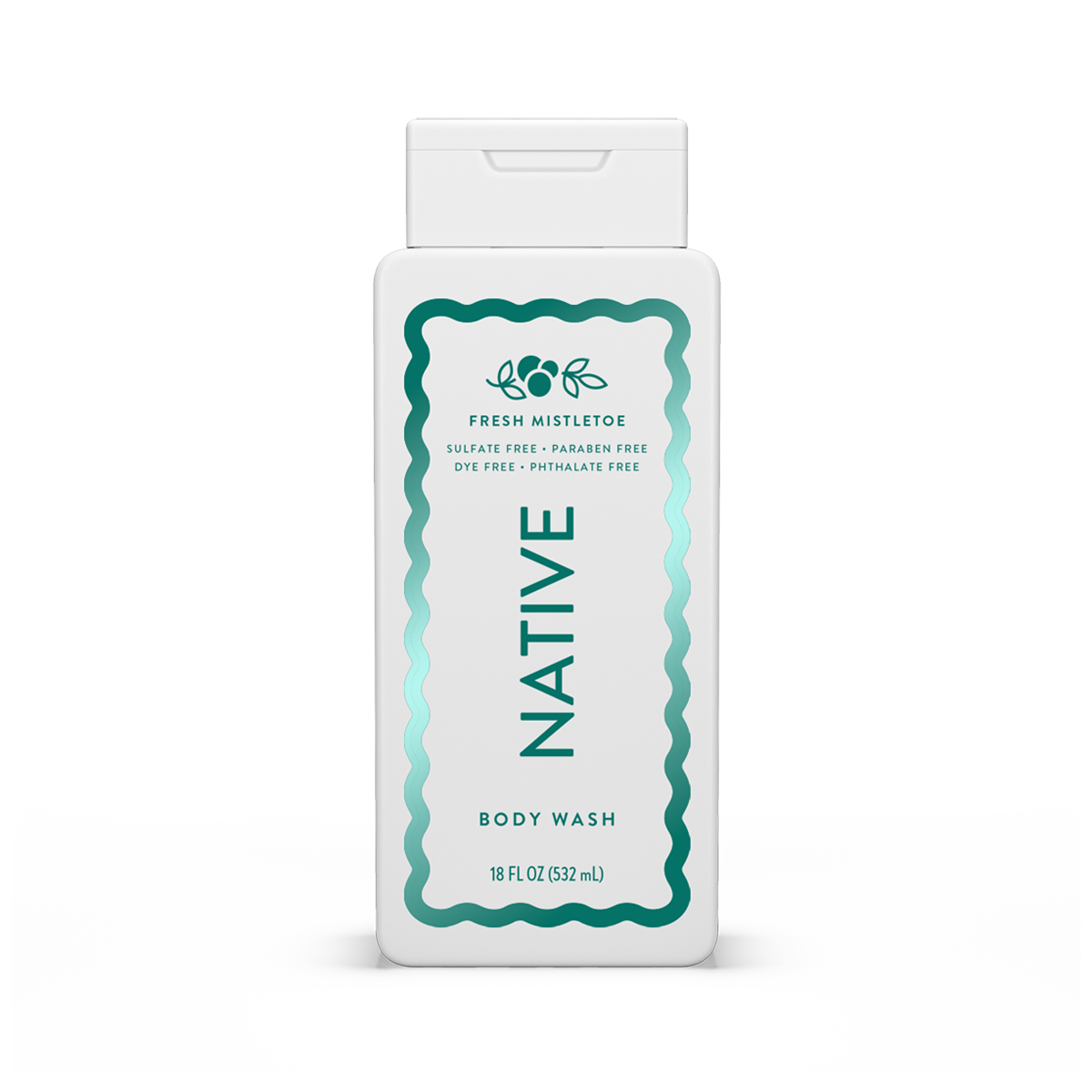 Body Wash - Last Chance - Body Care