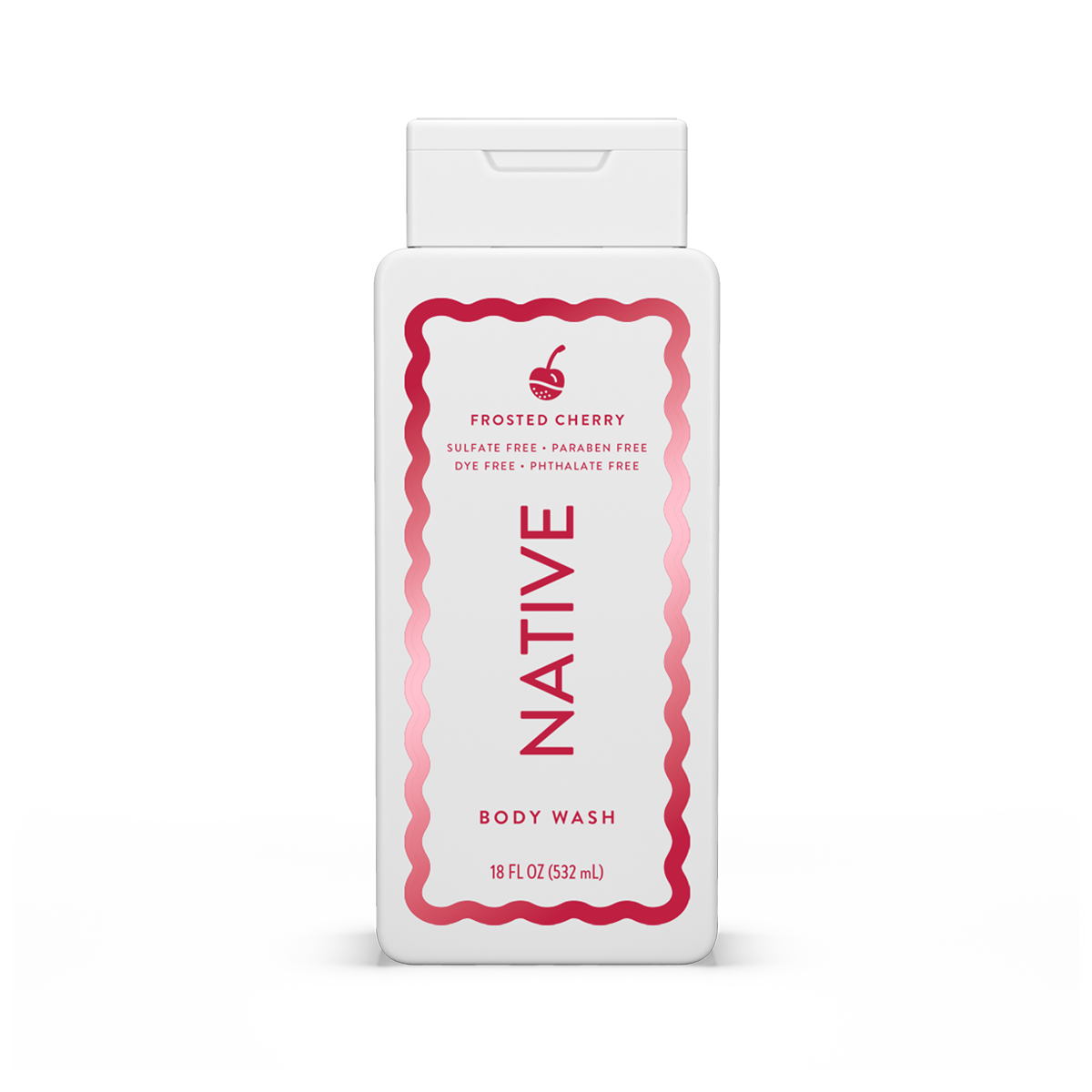 Body Wash - Last Chance - Body Care