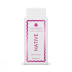 Body Wash - Last Chance - Body Care