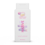 Body Wash - Last Chance - Body Care