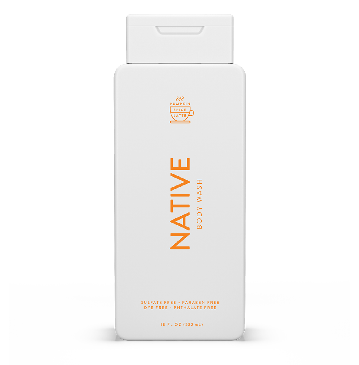 Body Wash - Last Chance - Body Care